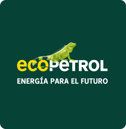 Ecopetrol